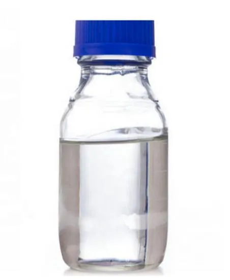 Monomer N-vinylpyrrolidon