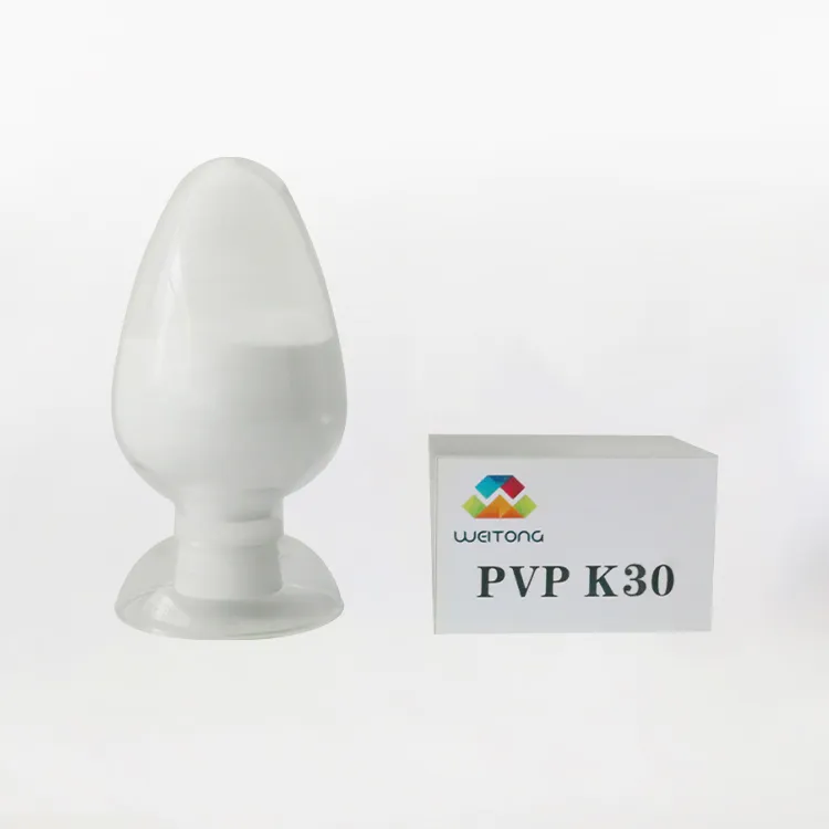 Povidone Usp 42 9003-39-8