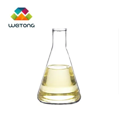 N Ethyl 2 pyrolidon 616-45-5