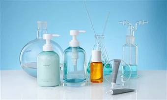 Fotovoltaická elektrárna VA64