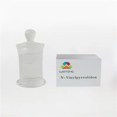 Vinylpyrrolidonový polymer88-12-0